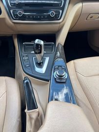 BMW 316 - 12