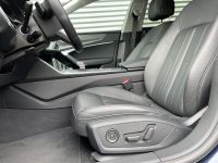 Audi A7 - Vorschau Bild 10
