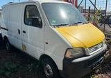 Suzuki Carry Lkw Zulassung - Suzuki Carry
