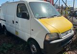 Suzuki Carry Lkw Zulassung - Suzuki Carry mit Benzin-Antrieb: Kleinbus
