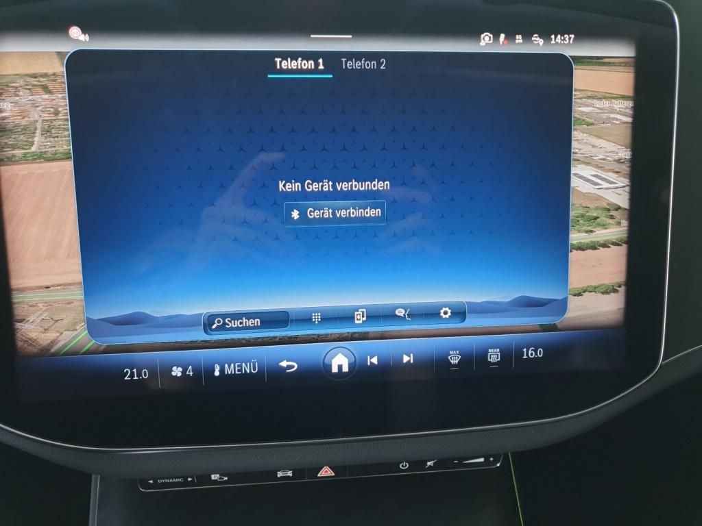 Fahrzeugabbildung Mercedes-Benz E 220 d T AVANTGARDE*DISTR*AHK*KEYL*KAM*TOTW