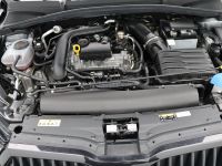 Skoda Fabia - Vorschau Bild 15