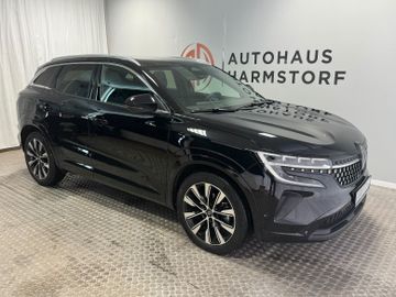 Fahrzeugverkauf 10 Renault Austral Techno Pano LED Kamera Navi ACC