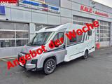 Carado V337 LED,Nav/Kamera,  Markise,Tv/Sat