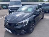 Renault Clio V Techno - Renault Clio aus 2023