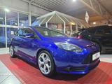 Ford Focus ST+RECARO-SPORTSITZE+SHZ+KLIMA+08/27-TÜV+ - Ford Focus aus 2012: ST