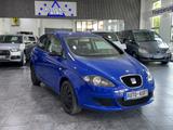 Seat Altea 1,6i Fresh*Klima*kein Tüv - Seat Altea: Fresh