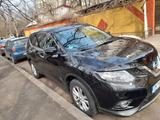 Nissan X-Trail 40k KM !  - Nissan X-Trail: Limousine