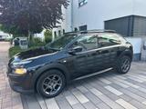 Citroën C4 Cactus - Kamera, Stzhz, LED, Automatik - Citroën C4 Cactus mit Diesel-Antrieb: Automatik