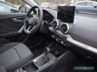 Audi Q2 - Vorschau Bild 4