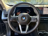 BMW X1 - Vorschau Bild 12