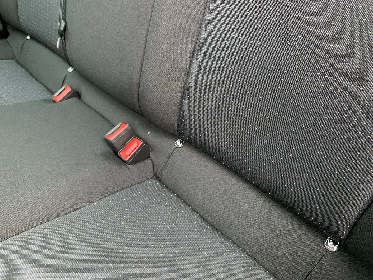 Seat Arona - Bild 48