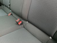 Seat Arona - Vorschau Bild 48