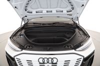 Audi SQ6 e-tron - Vorschau Bild 9