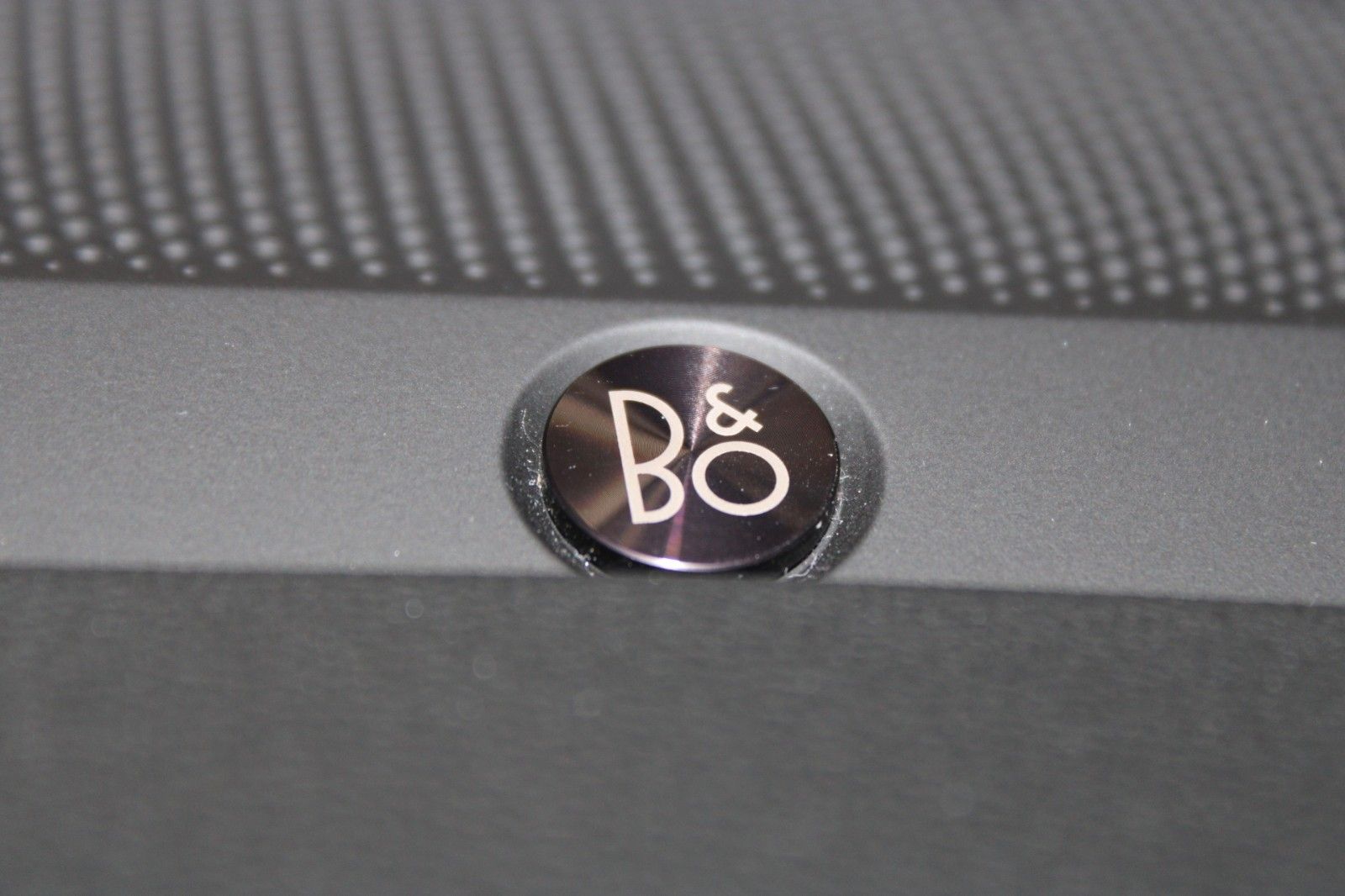 Fahrzeugabbildung Ford Focus ST-Line X Aut. LED AHK  ACC HUD WinterPak.