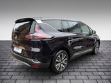 Renault Espace V Initiale Paris 1.6 dCi NAPPA/KAM/MASSAG - gebrauchte Renault Van