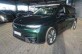 Leapmotor C10 (160 kW) Design - Leapmotor: Geländewagen