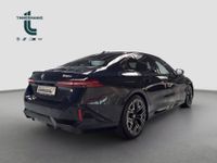 BMW 520 - Vorschau Bild 5