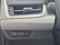 BMW 218 Active Tourer - Vorschau Bild 17
