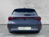 Cupra Leon SPORTSTOURER VZ 2.0 TSI 4DRIVE DSG AHK+NAVI - Benzin Gebrauchtwagen