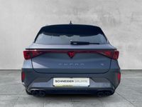 Cupra Leon - Vorschau Bild 4