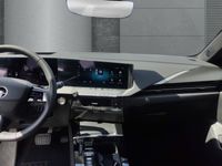 Opel Astra - Vorschau Bild 10