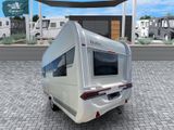 Hobby OnTour 390 SF 1500 kg+DK-Vorb+VZ-Steckd+mehr - Angebote entsprechen deinen Suchkriterien