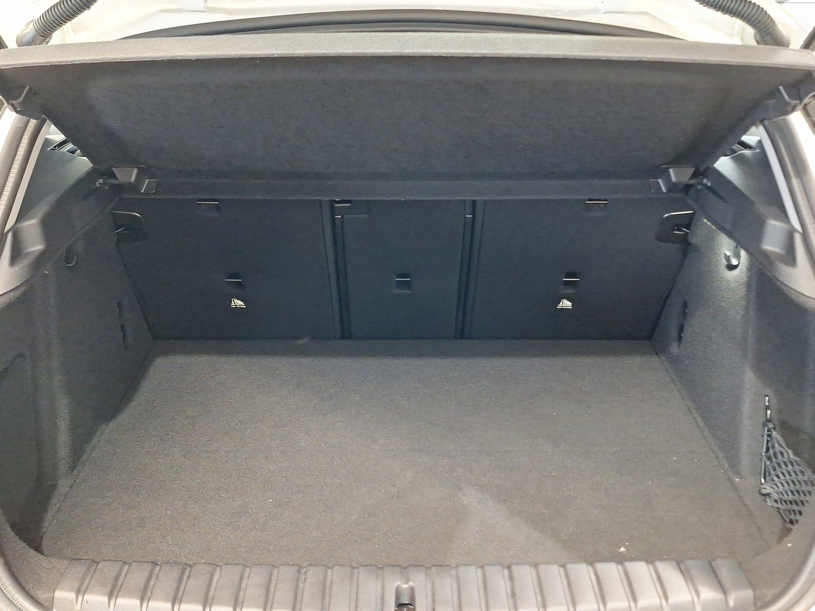 BMW 120 - Bild 11