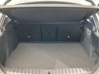 BMW 120 - Vorschau Bild 11