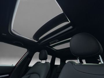 MINI Clubman Cooper S 2.0 KAMERA AHK PDC NAVI PANO
