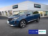 Peugeot 5008 Allure 130*Navi *SHZ *Grip-Control *Rückfah - Peugeot 5008 in Wiesbaden