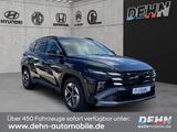 Hyundai Tucson Trend Mj25 7-DCT 2WD 1.6 T-GDi +48V LED-P