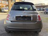 Fiat 500 0.9 TwinAir 86PS Sport *12 Monate Garantie* - Fiat 500: Twinair