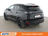 Peugeot 3008 1.6 Hybrid 4 300 GT Aut.*NAVI*ACC*CAM*PDC* - Peugeot 3008 mit Hybrid-Antrieb