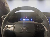 Opel Mokka - Vorschau Bild 9