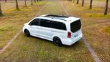 Mercedes-Benz V 250 d Aut. EDITION lang EDITION - Mercedes-Benz V 250 in Essen