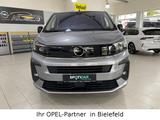 Opel Zafira XL 2,0D 9-SITZER/AT/NAVI/LED/RFK/SHZ/GJR - Opel Jahreswagen
