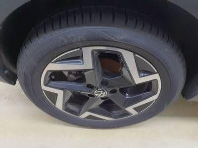 Volkswagen T-Cross - Bild 5