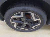 Volkswagen T-Cross - Vorschau Bild 5
