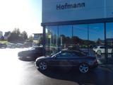 Audi A5 Cabriolet 2.0 TFSI, Klima, SHZ, LMF, PDC - gebrauchte Audi A5 aus dem Jahr 2009