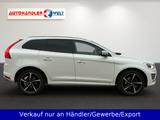 Volvo XC60 2.4 Momentum AWD R-Design - Volvo XC60 in Halle