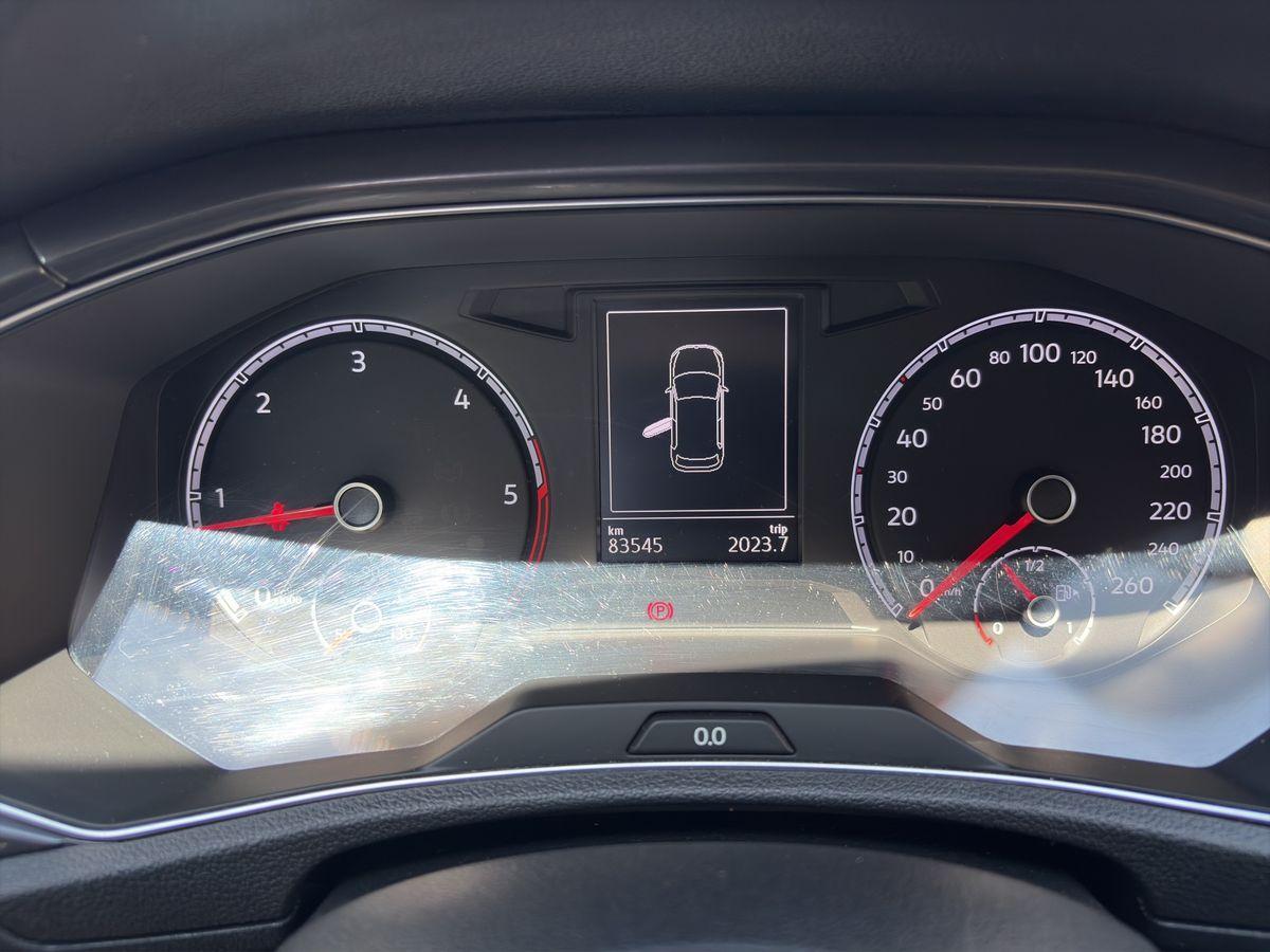Volkswagen T-Roc IQ.DRIVE 1.6 TDI*NAVI*elektr.Heckklappe*, миниатюра 14