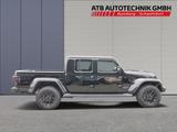 Jeep Gladiator Overland Allrad Navi LED Apple CarPlay - Jeep Gladiator Gebrauchtwagen