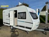 Dethleffs C´Joy 410 LK - Angebote