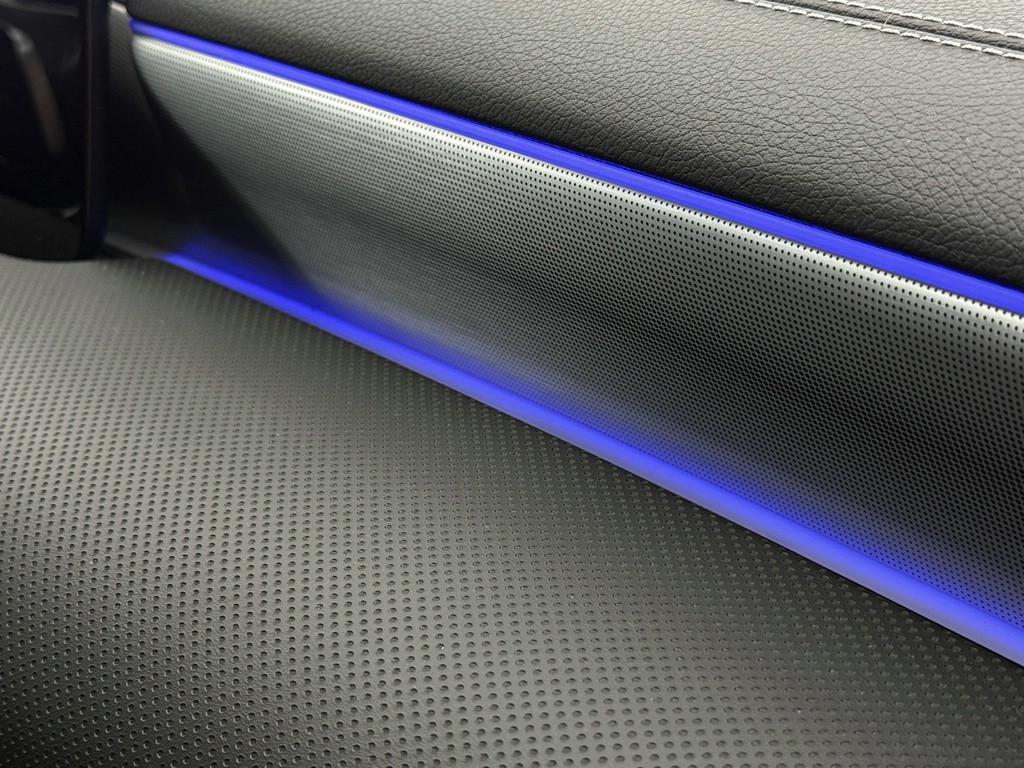 Mercedes-Benz A 250 e Edition 2020, 1 Hand, AMG LINE,Alcantara