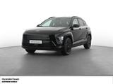 Hyundai KONA EV Trend 65 kWh 0 25%   BAFA möglich