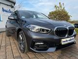 BMW 120d xDrive Sport Line ACC AHK LED Sportsitze - BMW 120 in Hagen