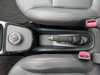 Dacia Spring - Vorschau Bild 17