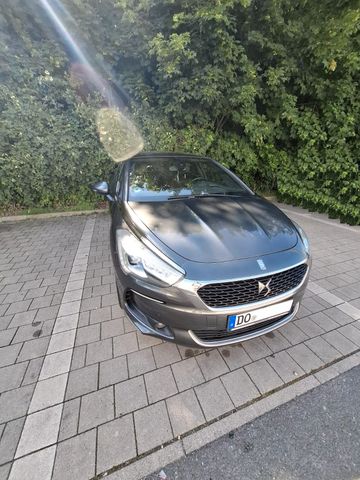 DS DS5