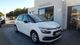 CITROEN C4 Picasso Selection Navi/GJR/Kamera/Sitzheizung